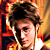 Harry potter icons bilder