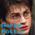 Harry potter icons bilder