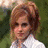 Harry potter icons bilder