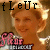 Harry potter icons bilder