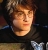 Harry potter icons bilder