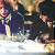 Harry potter icons bilder