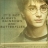 Harry potter icons bilder