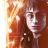 Harry potter icons bilder