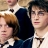 Harry potter icons bilder