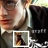 Harry potter icons bilder