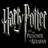 Harry potter icons bilder