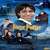 Harry potter icons bilder
