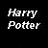 Harry potter icons bilder