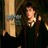 Harry potter icons bilder