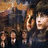 Harry potter icons bilder