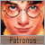 Harry potter icons bilder