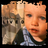 Harry potter icons bilder