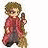 Harry potter icons bilder