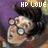 Harry potter icons bilder