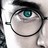 Harry potter icons bilder