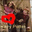 Harry potter icons bilder