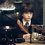 Harry potter icons bilder