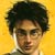 Harry potter icons bilder