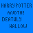 Harry potter icons bilder