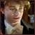 Harry potter icons bilder