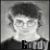 Harry potter icons bilder