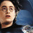 Harry potter icons bilder