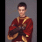 Harry potter icons bilder