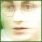Harry potter icons bilder
