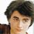 Harry potter icons bilder