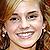 Harry potter icons bilder