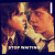 Harry potter icons bilder