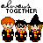 Harry potter icons bilder