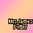 Harry potter icons bilder