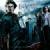 Harry potter icons bilder