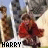 Harry potter icons bilder