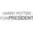 Harry potter icons bilder