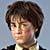 Harry potter icons bilder