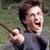 Harry potter icons bilder