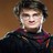 Harry potter icons bilder