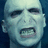 Harry potter icons bilder