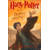 Harry potter icons bilder