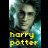 Harry potter icons bilder