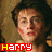 Harry potter icons bilder