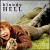 Harry potter icons bilder
