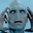 Harry potter icons bilder