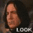Harry potter icons bilder