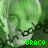 Harry potter icons bilder