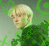 Harry potter icons bilder