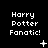 Harry potter icons bilder